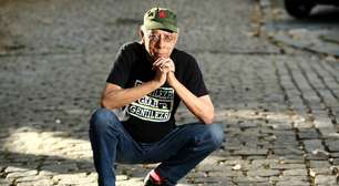 Morre Jards Macalé, músico que ganhou fama de 'maldito' na MPB, aos 82 anos