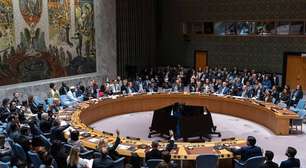ONU aprova plano de Trump para Gaza com criação de força internacional; Hamas rejeita proposta
