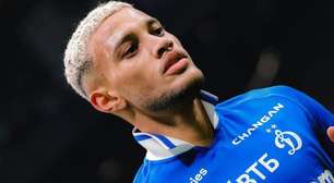 Bitello relembra negociação frustrada com o Botafogo: "Possivelmente estaria na Seleção"