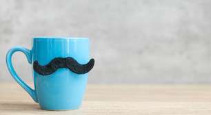 Novembro Azul: 5 dicas de saúde para homens com mais de 60 anos