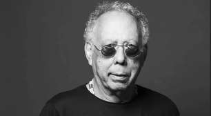 Saiba mais sobre Jards Macalé: músico que marcou a MPB morreu aos 82 anos