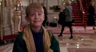 Onde está o elenco de Esqueceram de Mim agora?