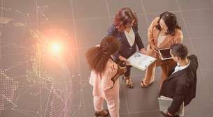 Next Step integra consultoria, mentoria e tecnologia