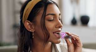 Pouca gente sabe, mas esse doce pode proteger suas veias e o coração