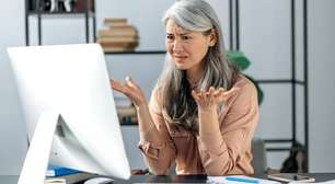 Energia da semana: os dias começam instáveis, mas nada que não seja possível controlar