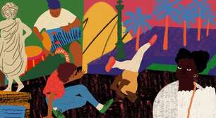 Airbnb lança rota de afroturismo no Rio em parceria com Embratur e Voz das Comunidades