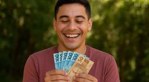 PIS/PASEP: consulte agora seu saldo e veja quem recebe os novos valores