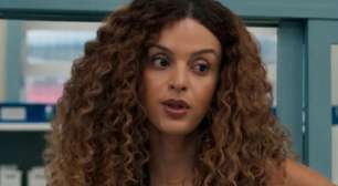 Viviane em 'Três Graças', Gabriela Loran exibe foto antes da transição de gênero