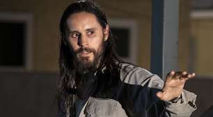 Top 1 na Netflix: Como Jared Leto se inspirou no líder da Coreia do Norte para atuar neste suspense com Denzel Washington