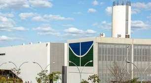 Estudante é presa após agredir colega não-binário em universidade de Brasília