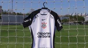 Corinthians vira alvo de relatório que revela desvio de materiais da Nike e coloca vice-presidente no centro das irregularidades