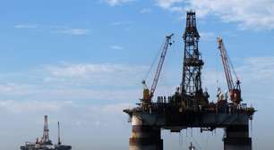 Petrobras faz nova descoberta de petróleo na Bacia de Campos