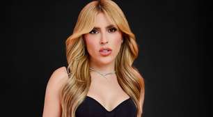 Manu Bahtidão revela que filho tem autismo: 'Sinais dele eram diferentes'