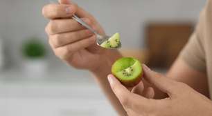 Que fruta pode te ajudar a dormir melhor? Saiba