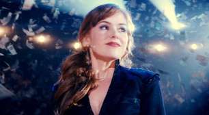 Por que a atriz de Truque de Mestre saiu do 2º filme? Isla Fischer só retornou em O 3º Ato