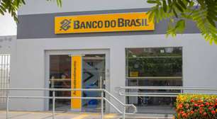 Clientes do Itaú, Caixa, Santander, Bradesco e Banco do Brasil em alerta: suas contas serão encerradas!