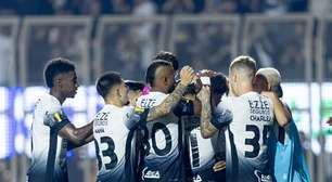 Corinthians pode ter dois reforços para enfrentar o São Paulo