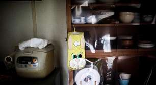 O estigma das mortes solitárias e dos imóveis 'assombrados' no Japão