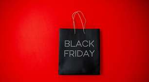 Quer desconto de verdade? 5 passos para uma Black Friday segura e consciente