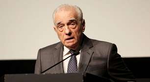 O filme de Martin Scorsese que inspirou tentativa de assassinato do ex-presidente Ronald Reagan