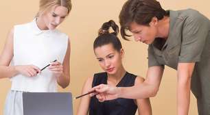 Descobrimos a "kriptonita" da Geração Z: eles são especialistas em aplicativos, mas não sabem usar "tecnologia obsoleta"