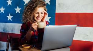 Cboe lança futuros perpétuos de bitcoin e ether nos EUA com regulação total