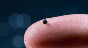 Cientistas criam microrrobôs para tratar AVC e tumores