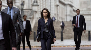 Se você já viveu essas sete coisas na vida, você é mentalmente mais forte do que a maioria