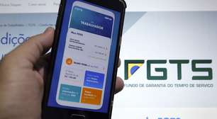 O detalhe do FGTS que surpreende quem tenta comprar em leilão