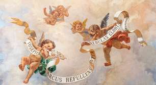 Oração aos sete Arcanjos para prosperidade, saúde e proteção