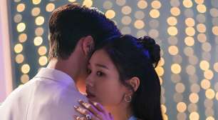 Para ver hoje na Netflix: 5 doramas recém-adicionados na plataforma de streaming que são imperdíveis e maravilhosos