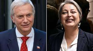 Ex-ministra comunista e 'Bolsonaro chileno' disputarão 2º turno no Chile: o que eles defendem