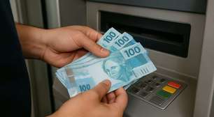 13º Salário 2025: CLT, INSS e Servidores Federais Quem tem direito, prazos e cálculos