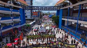 COP30: o 'cabo de guerra' sobre petróleo e dinheiro para responder às mudanças climáticas