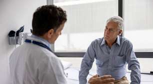 Especialistas alertam para os riscos da síndrome cardiovascular-renal-metabólica