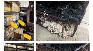 Falta de controle em estoque deixou Corinthians sem uniforme principal em jogo do Brasileirão