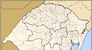 Chuí: onde o Brasil encontra o Uruguai e um passo muda tudo