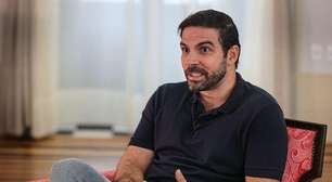 Prefeito de Belém chama de 'arrogante e preconceituosa' declaração de premiê alemão sobre a capital paraense