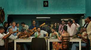 Festival de Cinema Italiano promove exibições ao ar livre em SP