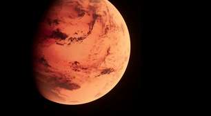 Ano de Marte? Entenda tudo sobre planeta regente de 2026