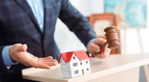 O lado escondido dos leilões que pode virar seu maior trunfo