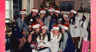 Amigo secreto: saiba como escolher o presente ideal para cada signo