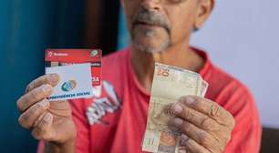 13º salário do INSS: Você precisa aprender a consultar seu salário desse mês