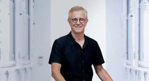 Este é o melhor tratamento antienvelhecimento, segundo um dos maiores especialistas em longevidade