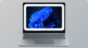 Windows agora tem recurso para ajudar a melhorar chamadas de vídeo no seu computador; o que faz e como ativar