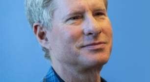 Brasil Endurece Regras e Obriga Gigantes de Cripto a Reportar Dados