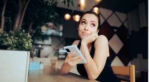 Simpatia da foto para reconciliação amorosa