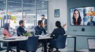 Jeff Bezos Lançará Startup de IA de US$ 6,2 Bilhões, Diz NYT