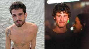 João Guilherme chateado com Bruna Marquezine após flagra com Shawn Mendes? Ex da atriz quebra o silêncio e dispara: 'Onde foi que eu dei'