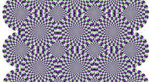 O que é o tempo? Em vez de algo que "flui", filósofo sugere que é uma projeção psicológica